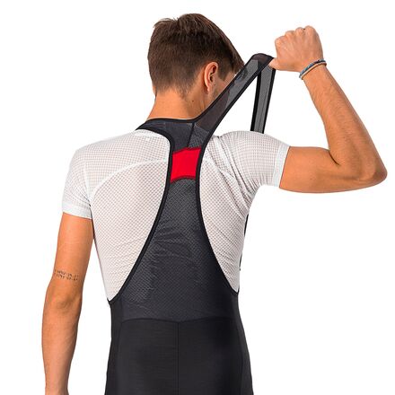 ウェア Castelli VELOCISSIMO 5 BIBTIGHT 5-1677_TbDM47xgg5ZVRWVh.jpg