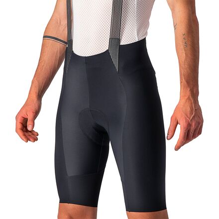Castelli Free Aero RC Bib Short - Men's - Bike