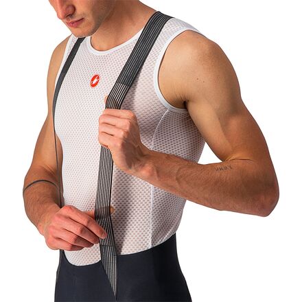 Castelli Free Aero RC Bib Short - Men's - Bike