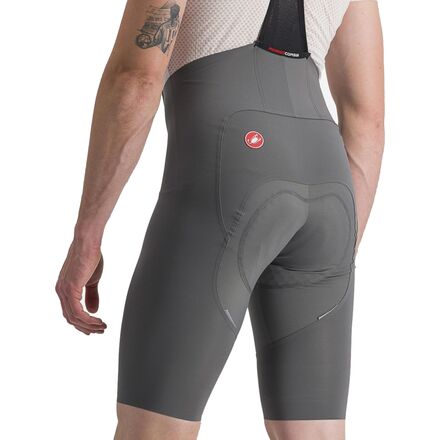 Castelli Free Aero RC Bib Short - Men's - Bike