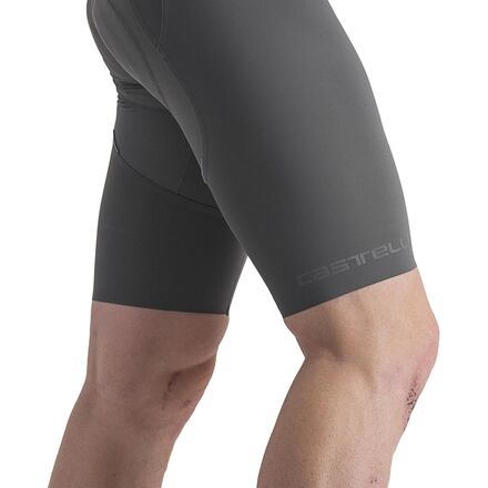 Castelli Free Aero RC Bib Short - Men's - Bike