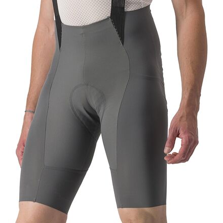 Castelli Free Aero RC Bib Short - Men's - Bike