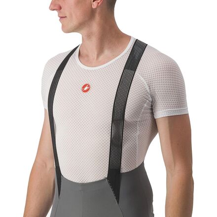 Castelli Free Aero RC Bib Short - Men's - Bike