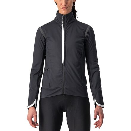 ウェア CASTELLI ALPHA ULTIMATE INSULATED JACKET DAGRBLBL.jpg