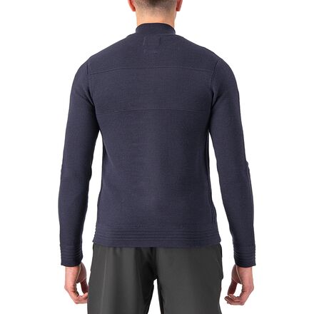 Castelli Armando Sweater - Men's - Bike