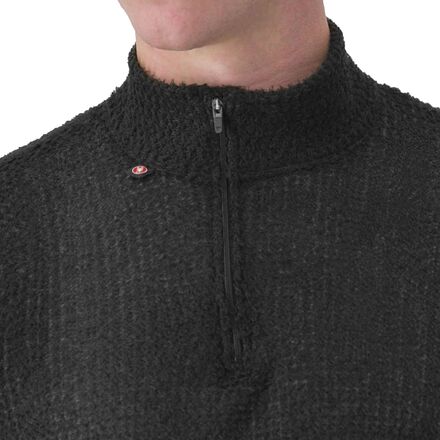 Castelli Cold Days 2nd Long-Sleeve Baselayer - Men's - Bike