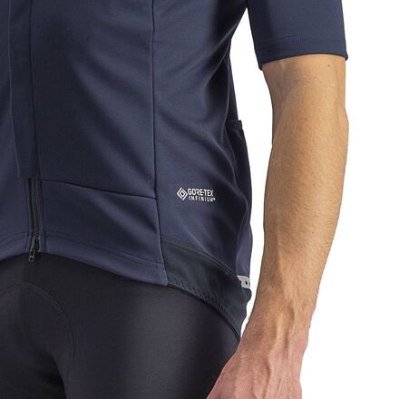 Castelli Gabba RoS Jersey - Men's - Bike
