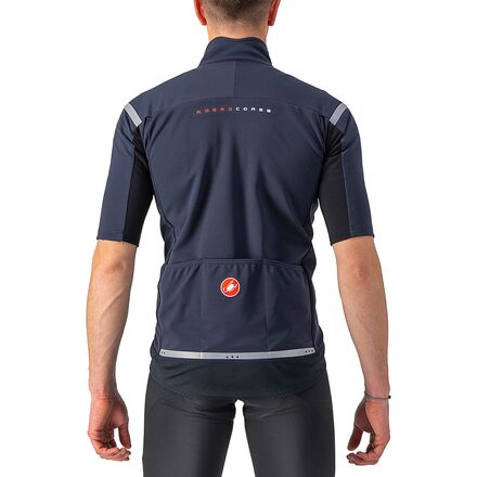 Castelli Gabba RoS Jersey - Men's - Bike