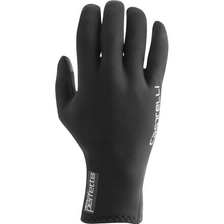 Castelli Perfetto Max Glove - Men's - Bike