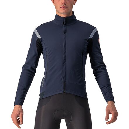 Castelli Perfetto RoS 2 Jacket - Men's - Bike