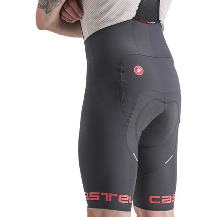 Castelli Free Aero RC Classic Bib Short - Men's - Bike