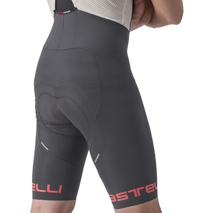 Castelli Free Aero RC Classic Bib Short - Men's - Bike