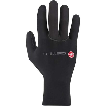 Mec cycling on sale gloves