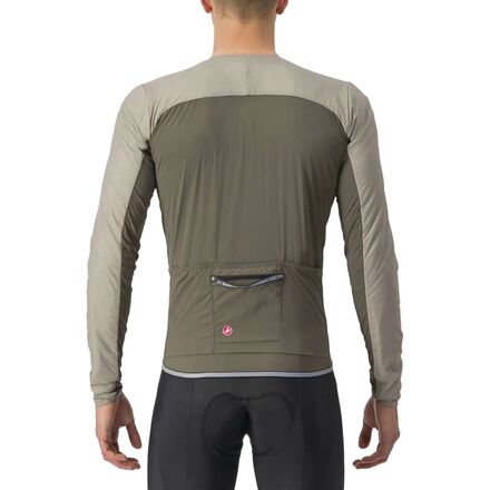 Castelli Fly Jack-sey - Men's - Bike