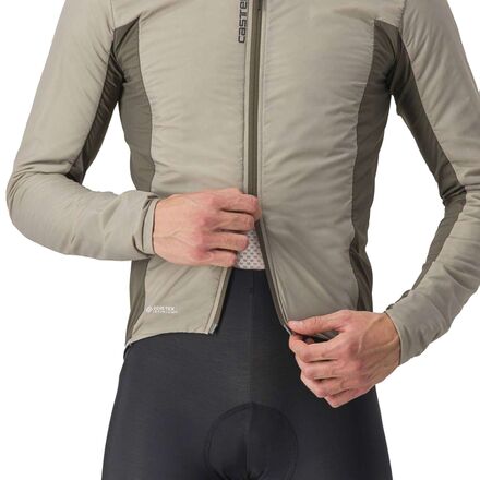 Castelli Fly Jack-sey - Men's - Bike