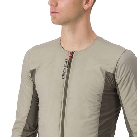 Castelli Fly Jack-sey - Men's - Bike