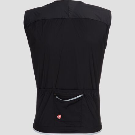 Castelli Fly Vest - Men's - Bike