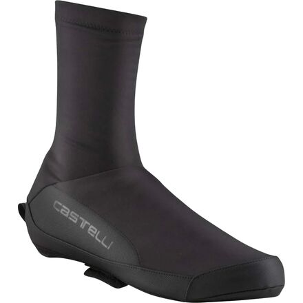 Castelli Unlimited Shoecover - Bike