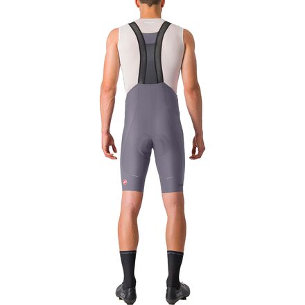 Castelli Espresso Bib Short - Men's - Bike