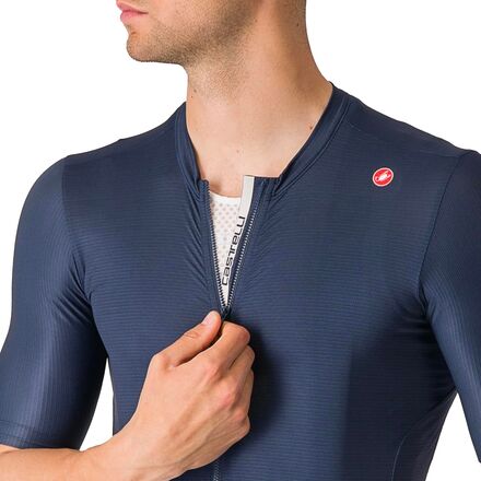 CASTELLI カステリ　ESPRESSO JERSEY Castelli Espresso Jersey Excel Sports | Shop Online From