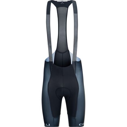 Castelli Free Aero RC Pro Limited Edition Bib Short - Men's - Bike