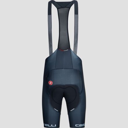 Castelli Free Aero RC Pro Limited Edition Bib Short - Men's - Bike