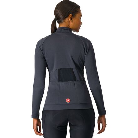 Castelli Unlimited Trail 2 Jersey - Women's - Bike