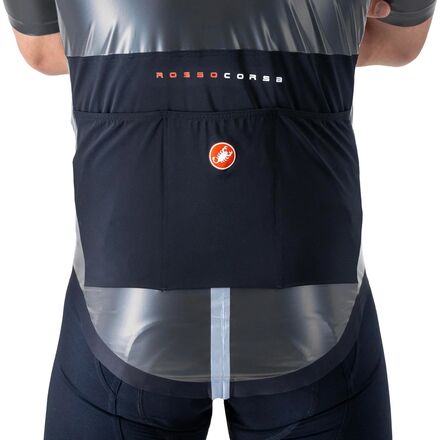 Castelli Gabba R Jersey - Men's - Bike