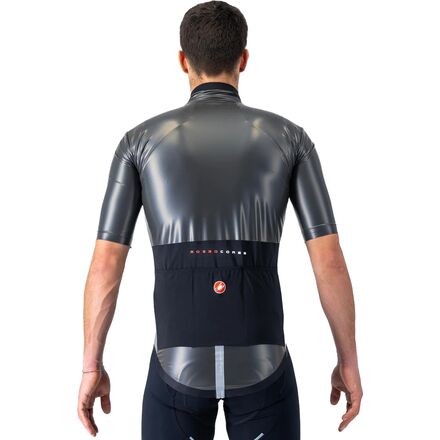 Castelli Gabba R Jersey - Men's - Bike