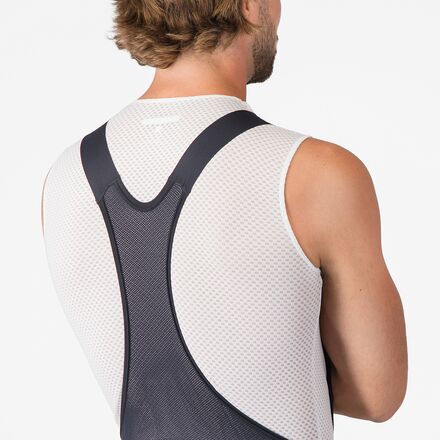Castelli Competizione 2 Bib Short - Men's - Bike