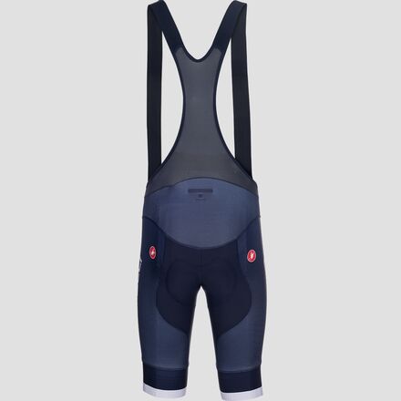 Castelli Competizione 2 Limited Edition Kit Bibshort - Men's - Bike