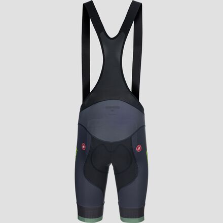 Castelli Competizione 2 Limited Edition Kit Bibshort - Men's - Bike