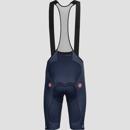 Castelli Free Aero Race S Limited Edition Bibshort - Men's - Bike