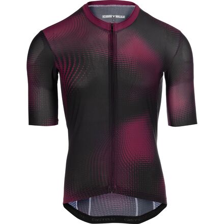 Castelli Vortice Limited Edition Jersey - Men's - Bike