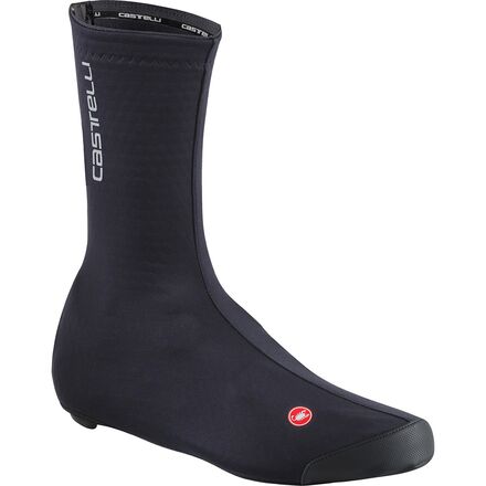 Castelli Espresso 2 Shoecover - Bike