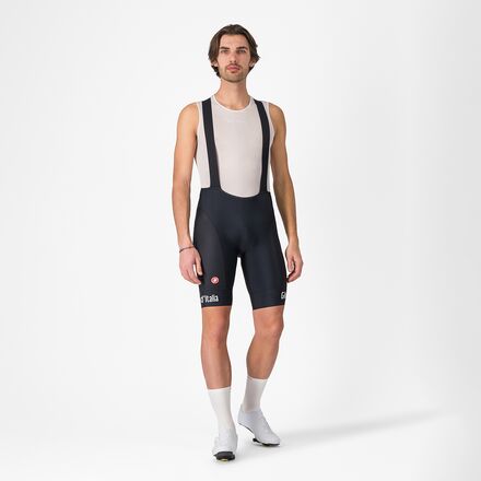 Castelli #GIRO Competizione 2 Bibshort - Men's - Bike