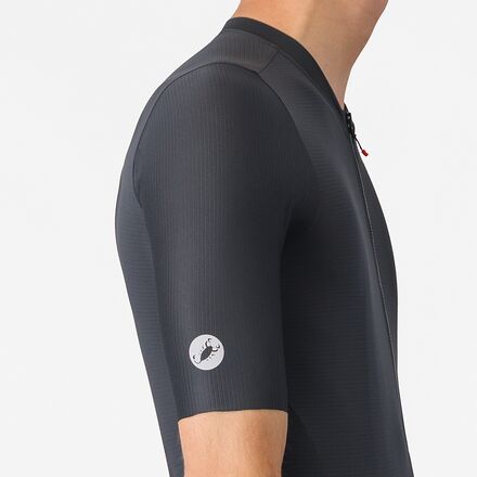 Castelli Espresso 2 Jersey - Men's - Bike