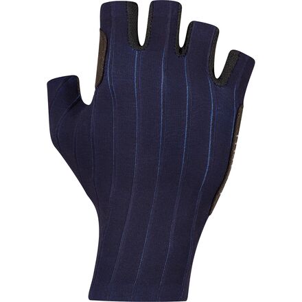 Castelli Rosso Corsa Pro Glove - Bike