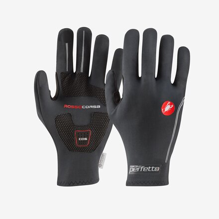 Castelli Perfetto Light 2 Glove - Bike