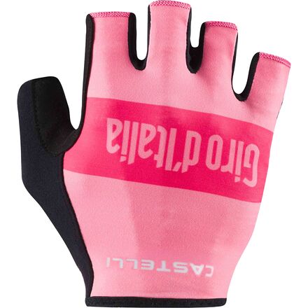 Castelli #GIRO 3 Glove - Bike Castelli #GIRO 3 Glove - Bike