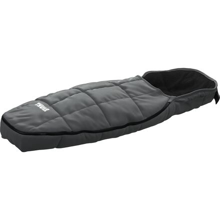 Thule Chariot Bunting Bag - Kids