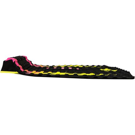 Creatures of Leisure Mick Eugene Fanning Lite Traction Pad - Surf