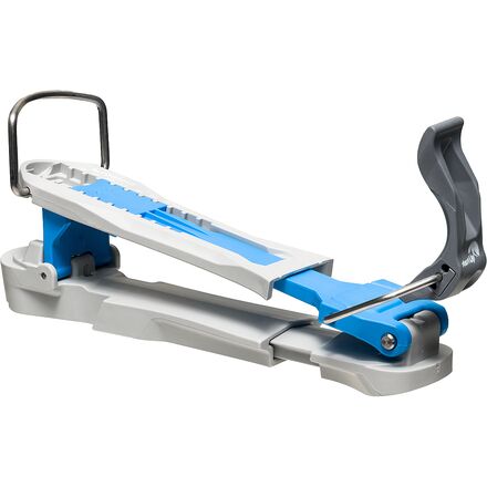 Contour Skins Startup Ski Touring Adapter - Ski