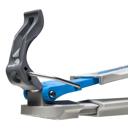 Contour Skins Startup Ski Touring Adapter - Ski