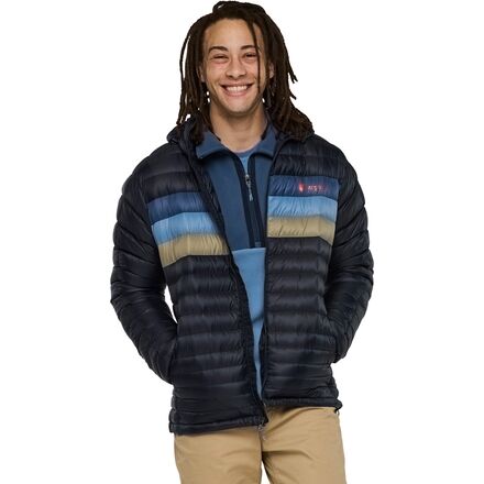 【Raucohouse】Storm hooded down padded jumper A14199_0CHBM_9XXA_F.jpg