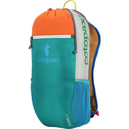 cotopaxi daypack