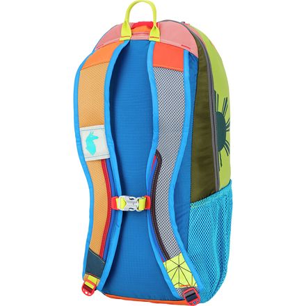 cotopaxi luzon 24l