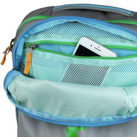 Cotopaxi Allpa 28L Travel Pack - Travel