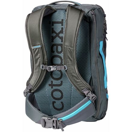 buy giant jansport backpack Big Plans