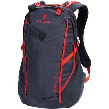 herschel backpack with laptop pocket Little America – Herschel Supply Co. USA SKU:STLSW10000PGC brand and its commitment Herschel Heritage Backpack – Gifts For Her